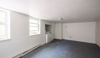 140 Grand St, Albany, NY 12202