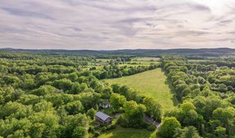 297 Wiltsie Bridge Rd, Ancramdale, NY 12503