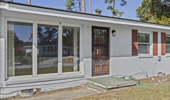 3317 Forest Estates Dr, Augusta, GA 30909