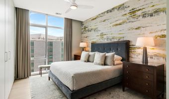 1177 22ND St NW 7D, Washington, DC 20037
