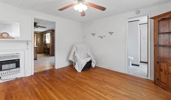 11780 US Hwy 278, Altoona, AL 35954