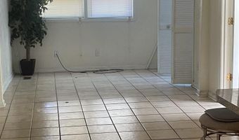 1615 STEPHENS Ave, Anniston, AL 36201