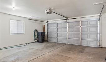 601 S 1040 E, American Fork, UT 84003