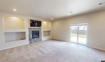 2881 Boots, Casper, WY 82609