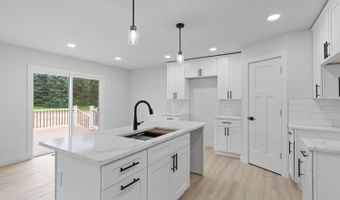 2016 Green Acres Dr, Adrian, MI 49221