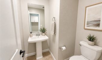 3586 Conner Way, Oceanside, CA 92056