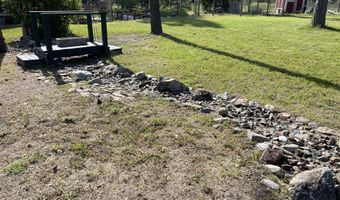 830 SHAMAR Dr, Blanchard, ID 83804