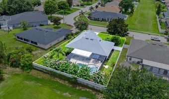 157 ALEXANDER ESTATES Dr, Auburndale, FL 33823