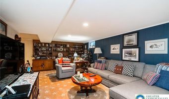 226 N 27 Th St, Allentown, PA 18104