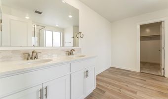 Caribou Ridge Dr, Caldwell, ID 83605