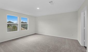 939 King Eider, Adkins, TX 78101