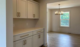 10769 56th Ave, Allendale, MI 49401