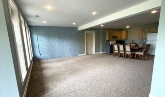 19571 E 1300 Rd, Allendale, IL 62410