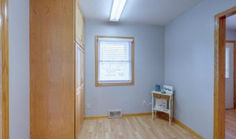 625 N 9th St, Arkansas City, KS 67005