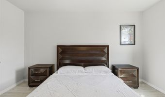 1905 Estes Flats Dr, Aransas Pass, TX 78336