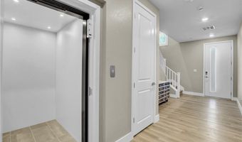 4193 Solace St, Las Vegas, NV 89135
