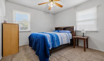 121 NW State St, Ankeny, IA 50023