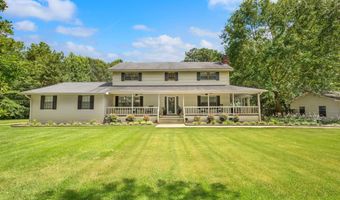 50 Benton Ln, Arab, AL 35016