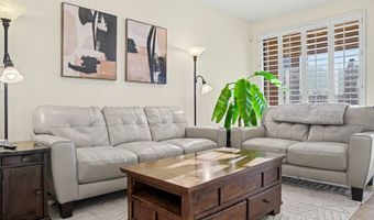 41314 N YORKTOWN Trl, Anthem, AZ 85086
