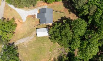 2615 COUNTY ROAD 16, Arley, AL 35541