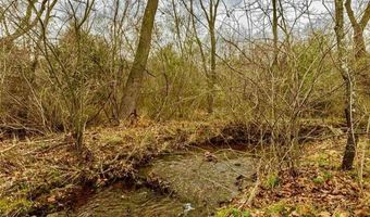 234 CREEK Rd, Afton, VA 22920