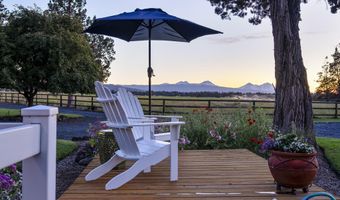 21837 Repine Dr, Bend, OR 97701