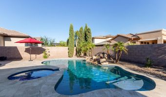291 W YELLOWSTONE Way, Chandler, AZ 85248