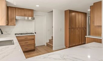 2029 Winterwarm Dr, Fallbrook, CA 92028