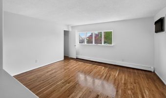 41 EDWARDS Ct 2, Bayonne, NJ 07002