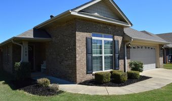 109 GRASONVILLE Rd, Alabaster, AL 35007