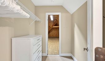 717 Black Wolf Run, Spartanburg, SC 29306