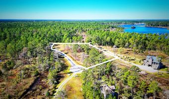 103 Inverness Pt, Aurora, NC 27806