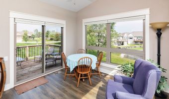 312 NE Pinehurst Cir, Ankeny, IA 50021