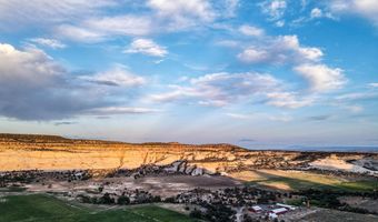 2606 S Lower Boulder Rd, Boulder, UT 84716