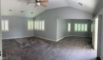 30057 Torrepines Pl, Agoura Hills, CA 91301