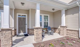 329 HERITAGE SHORES Cir, Bridgeville, DE 19933