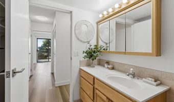 13691 E Marina Dr 408, Aurora, CO 80014