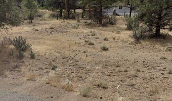 Henwas Loop lot 4, Bly, OR 97622