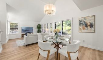 6076 E East Montefino Ln, Anaheim, CA 92807
