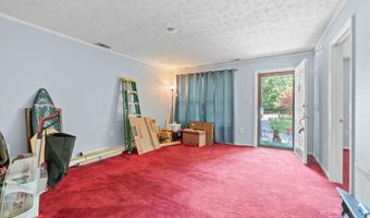 1950 PERRYMAN Rd, Aberdeen, MD 21001