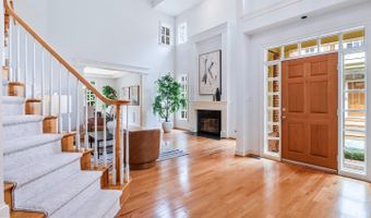 4831 26TH St N, Arlington, VA 22207