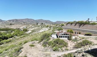 477 W STATE ROUTE 260, Camp Verde, AZ 86322