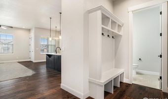 1540 Stoneseed St, Berthoud, CO 80513