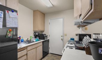 2520 Jason Ct, Anderson, CA 96007
