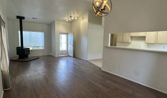 6900 Rancho Vista Pl NE, Albuquerque, NM 87113