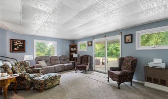 256 Laramie St, Alliance, OH 44601