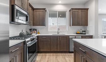 2985 NW Covey Pl, Corvallis, OR 97330