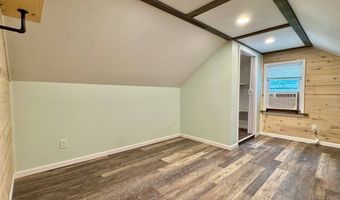 1427 Smith Rd, Ashland, OH 44805