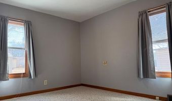 201 S 2nd Ave, Anthon, IA 51004