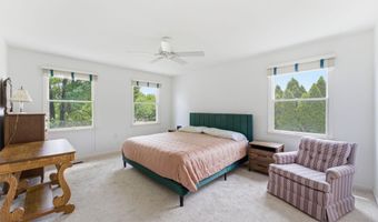 3485 DOWNING Ct, Adamstown, MD 21710
